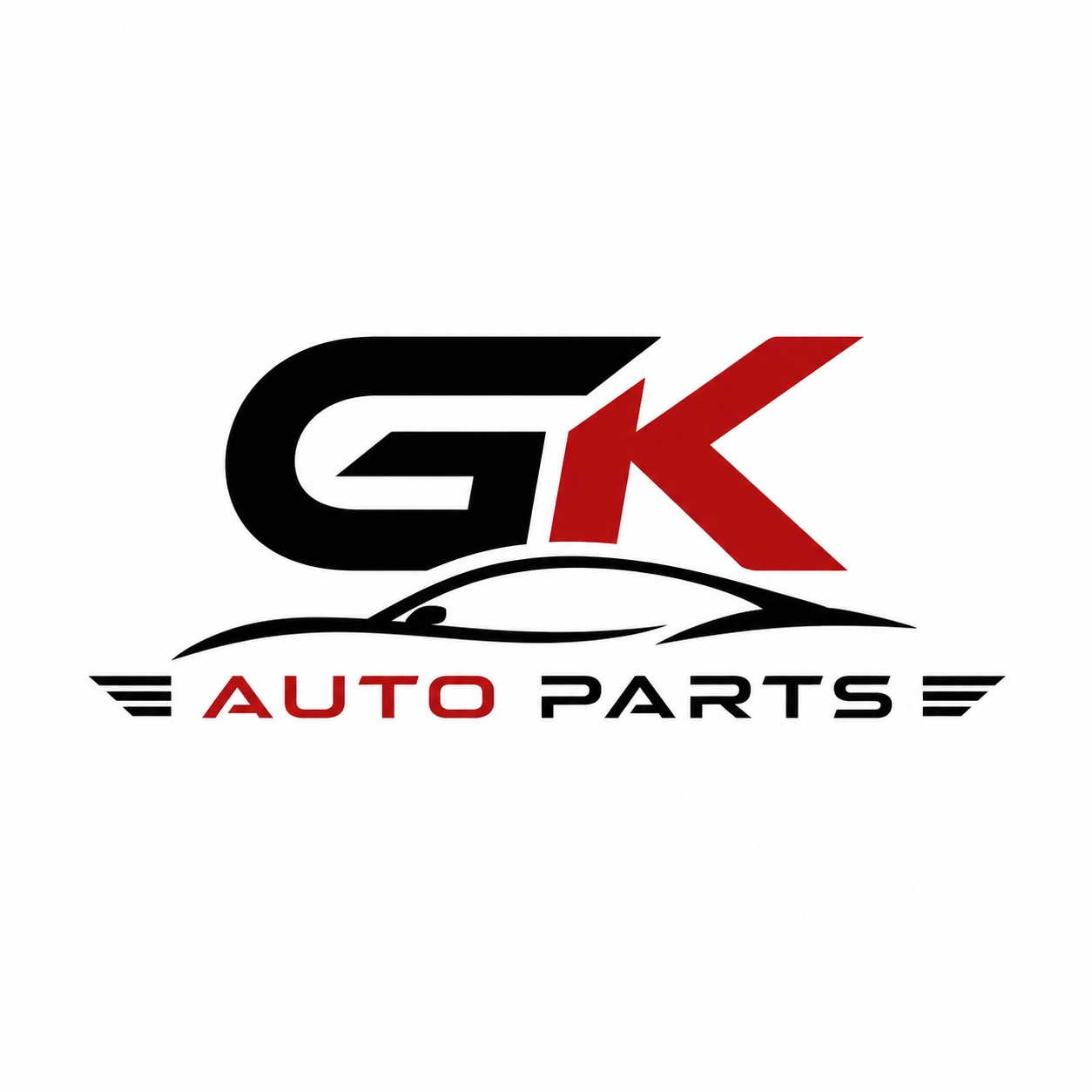 Ghaffar Khan Auto Parts